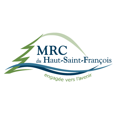 MRC du Haut-Saint-François