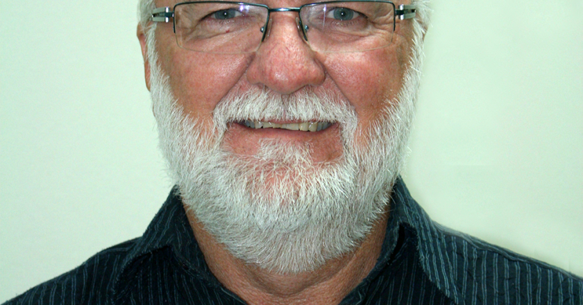 Pierre Hébert