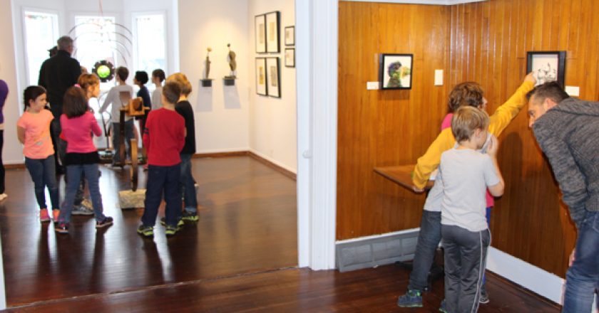 Maison Culture