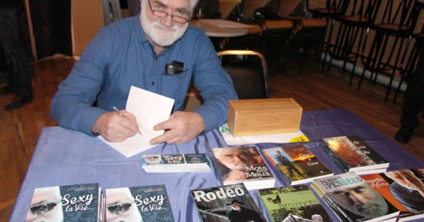 Jean-Pierre Patry