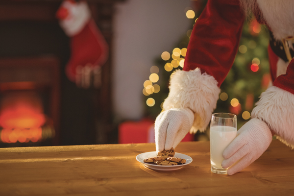 PERE NOEL