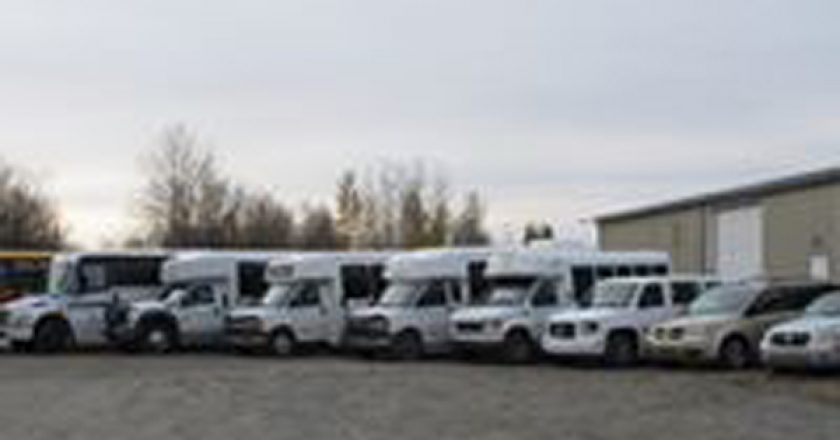 Transport