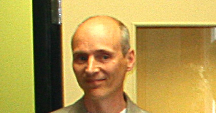 Gobeil