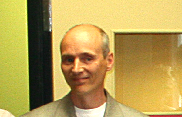 Gobeil