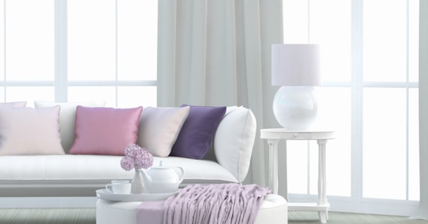 Pantone