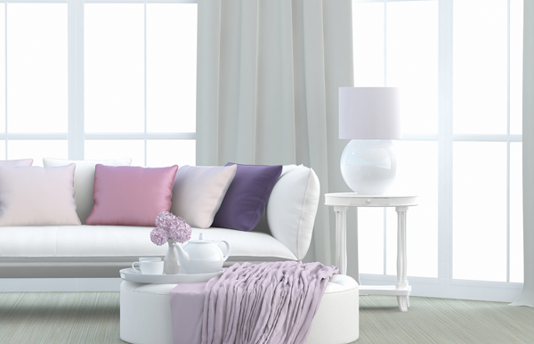 Pantone