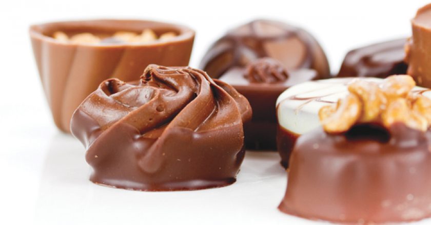 ACTU-Chocolat