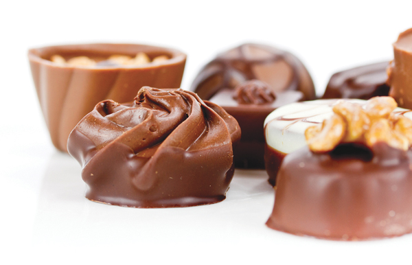 ACTU-Chocolat