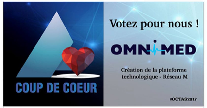 ACTU-Omnimed