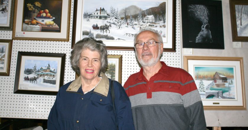 ART-Symposium