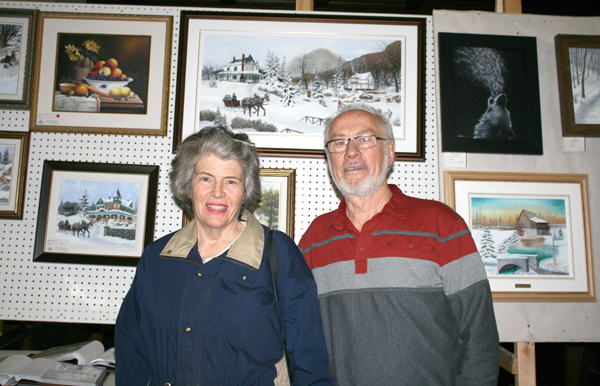 ART-Symposium