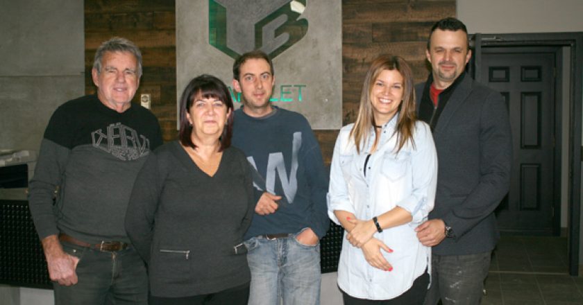 ACTU-Barolet