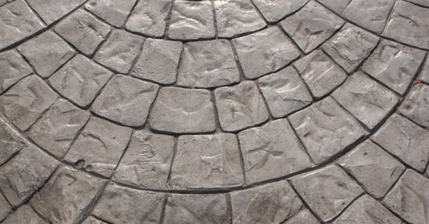 ACTU-Béton