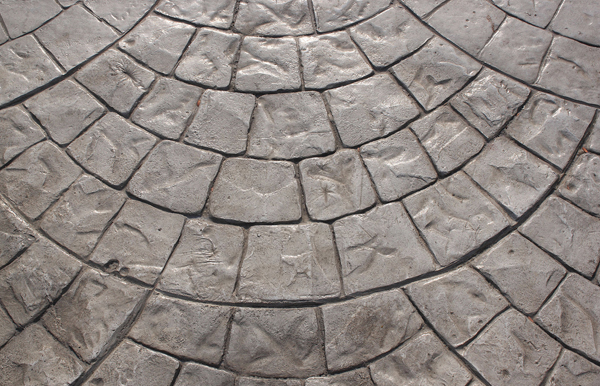 ACTU-Béton