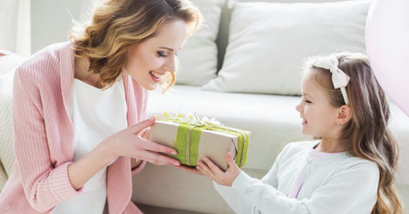 ACTU-Cadeaux