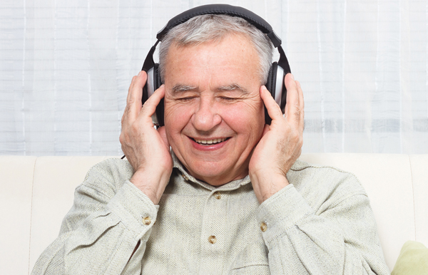 ACTU-Chansons