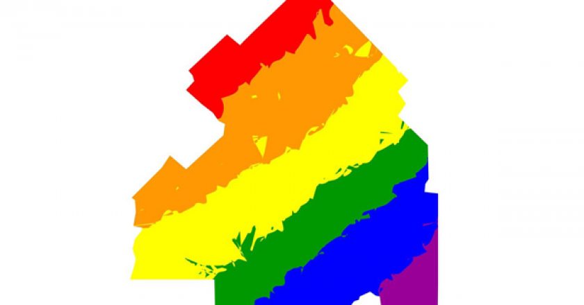ACTU-LBGT
