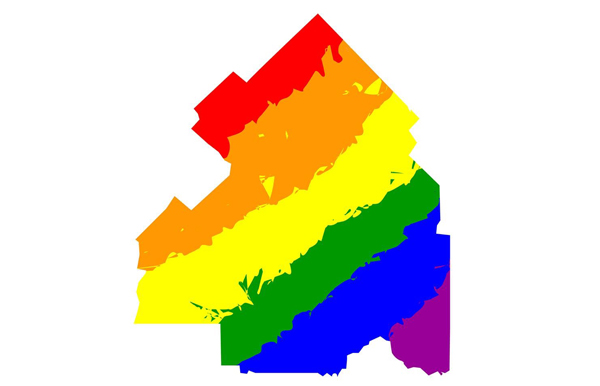 ACTU-LBGT