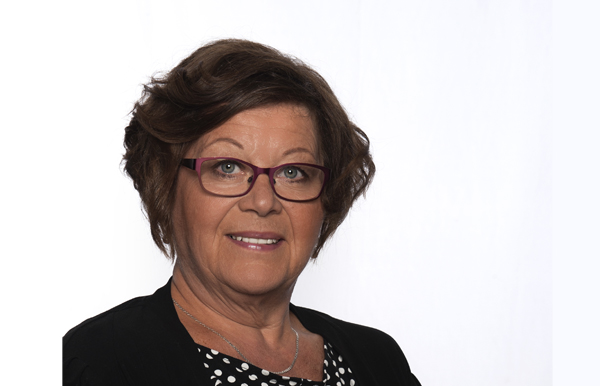 ACTU-Médecin