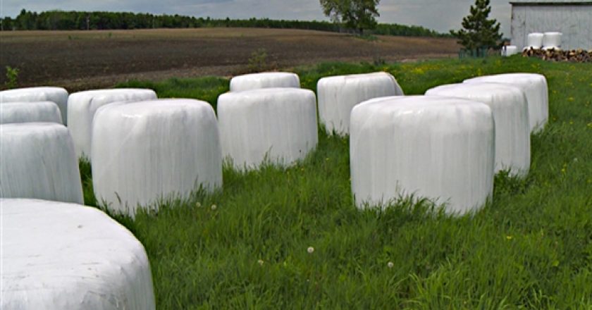 ACTU-Plastique