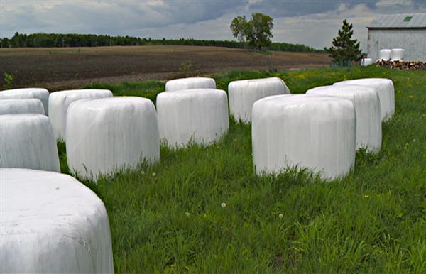 ACTU-Plastique