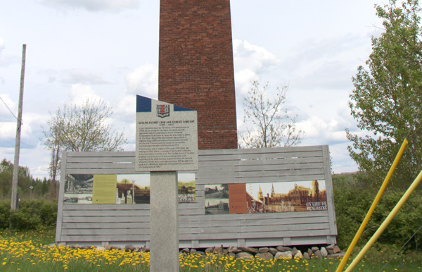 ACTU-Scotstown