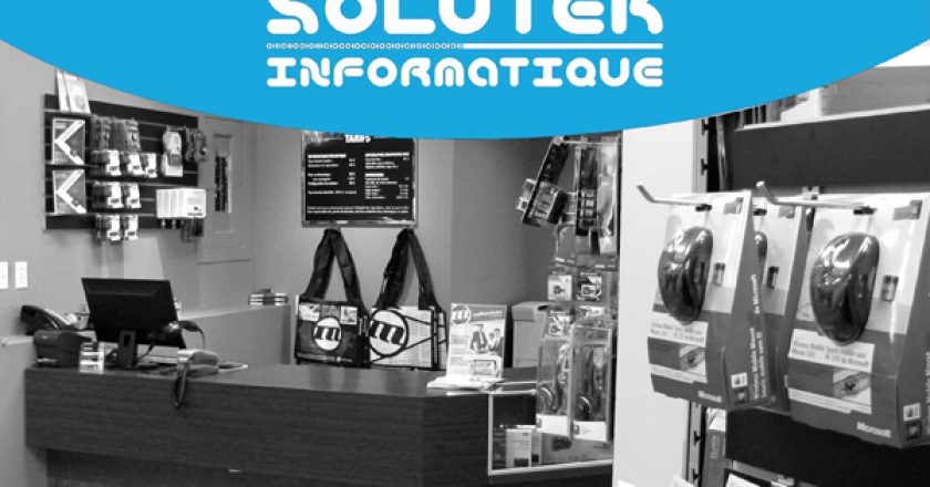 ACTU-Solutek