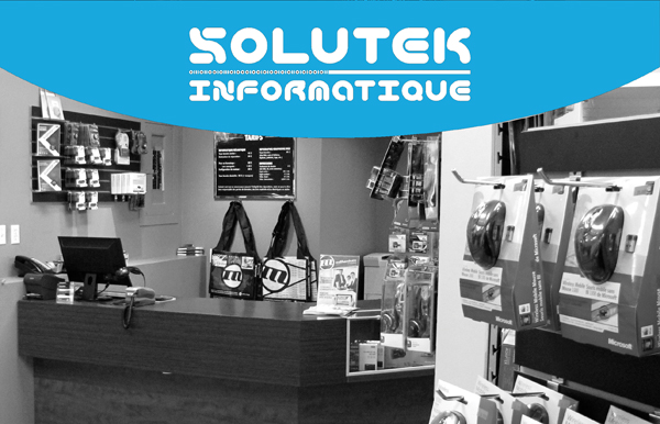 ACTU-Solutek