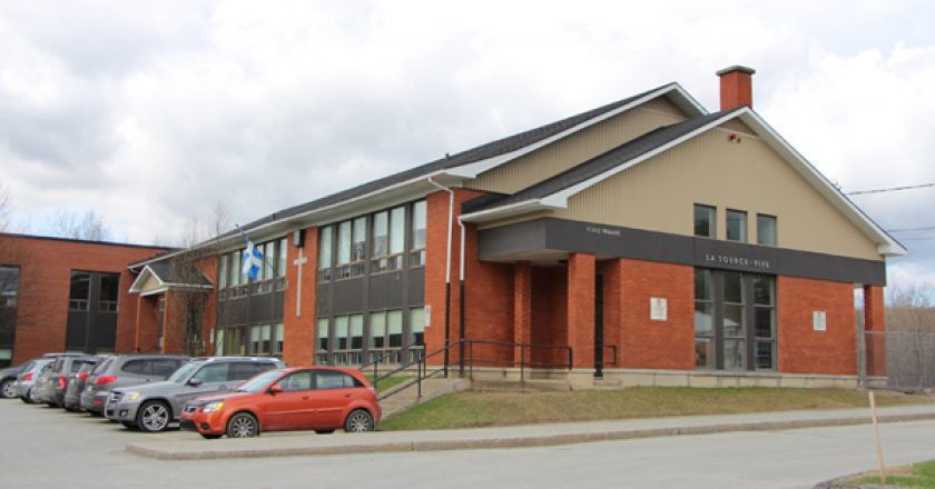 UNE-École