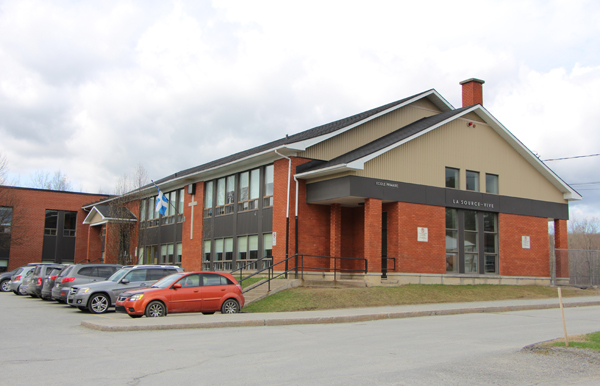 UNE-École