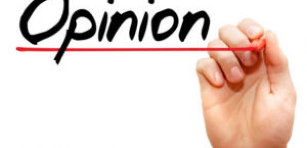 Opinion du lecteur