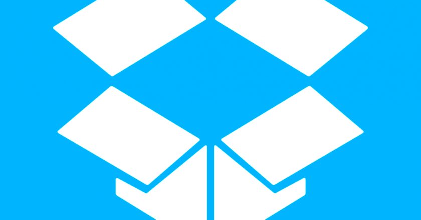 DROPBOX