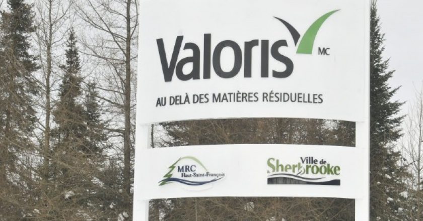 Valoris