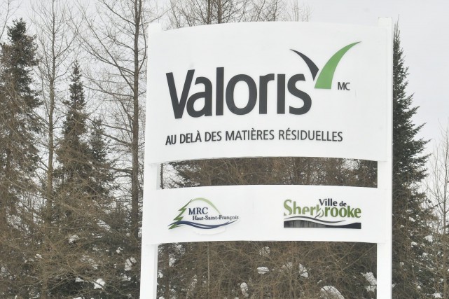 Valoris