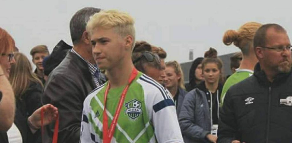 Soccer