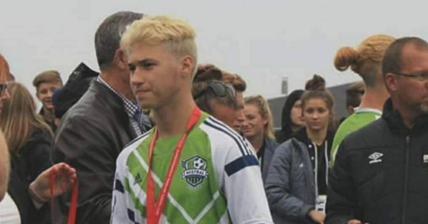 Soccer