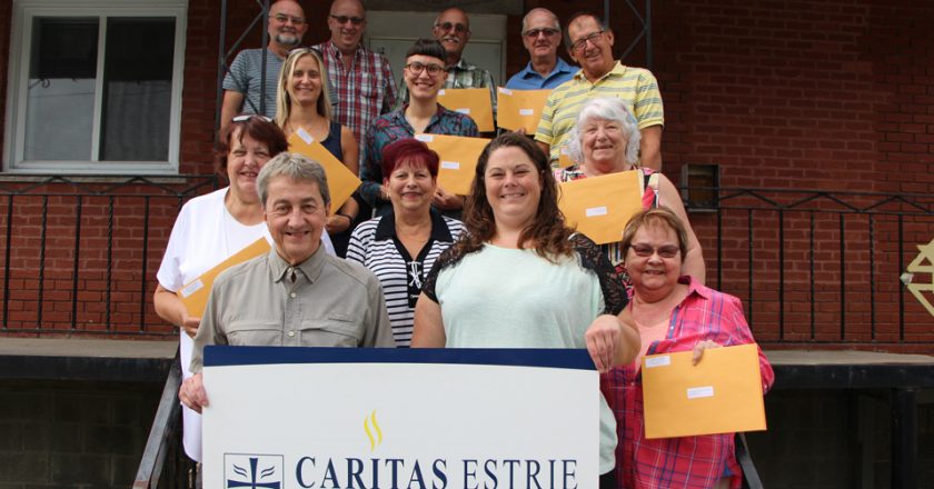 Caritas