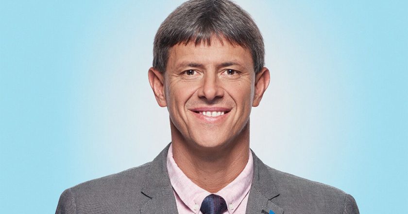 Le préfet, Robert Roy, sollicitera un renouvellement de mandat.
