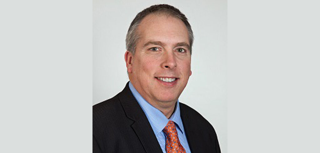 Martial Gaudreau