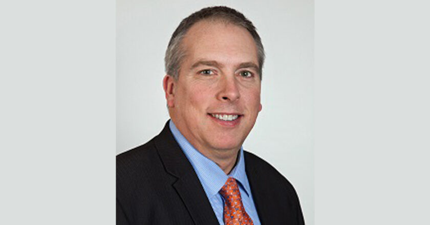 Martial Gaudreau