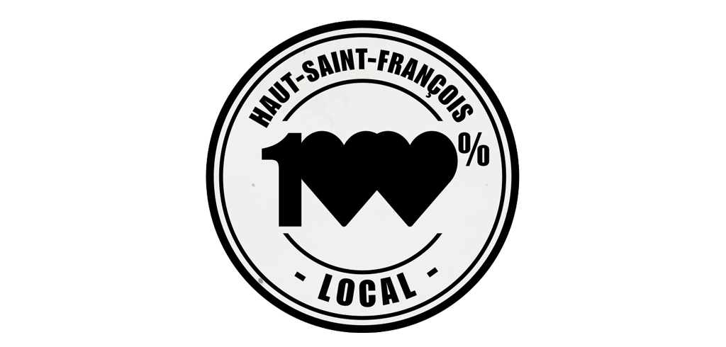 Achat local HSF