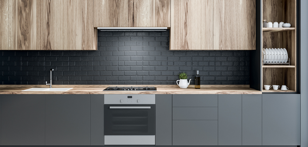 Cuisine tendances 2021