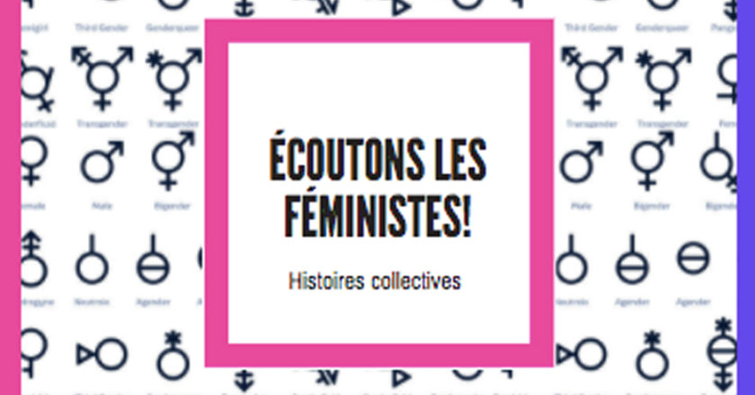 Droits des femmes HSF
