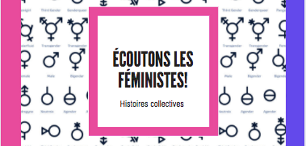 Droits des femmes HSF