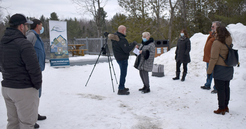 Fabrique ton hiver avec Apollo