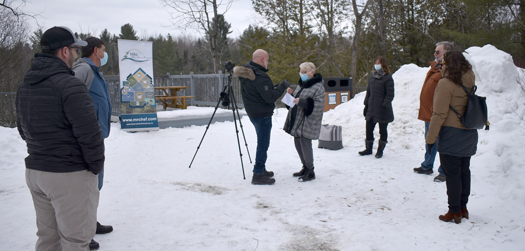 Fabrique ton hiver avec Apollo
