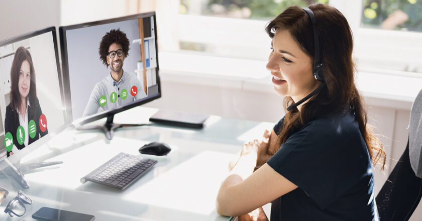 Femmes au travail HSF