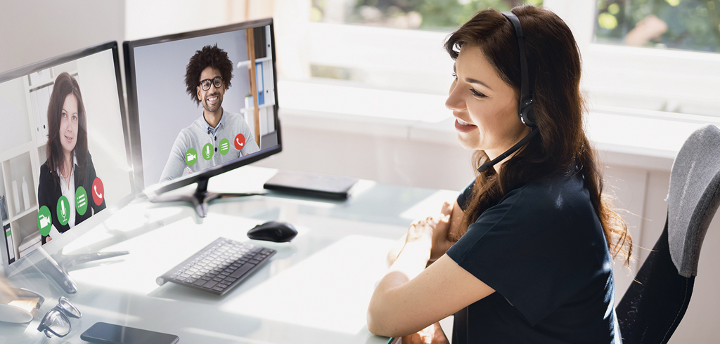 Femmes au travail HSF