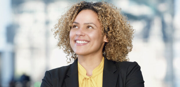 Femmes en politique HSF
