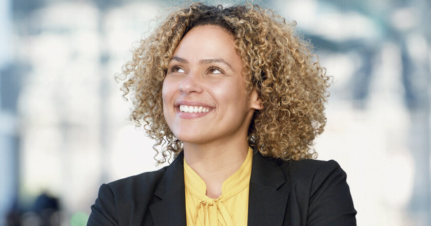 Femmes en politique HSF